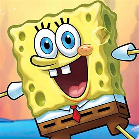 I'm UGLY and I'm PROUD After eating a sundae, SpongeBob gets some baaad breath. . Spongebob youtube full episodes